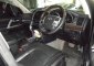Toyota Land Cruiser VX V8 2012 Dijual -2