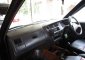 Toyota Kijang 2003 Dijual -5