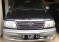 Toyota Kijang Krista 2003 MPV Dijual-5