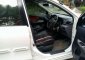 2013 Toyota Avanza Veloz Dijual -7