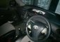 2013 Toyota Etios Valco E Dijual-3