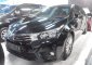 Toyota Corolla Altis G 2014 Dijual -4