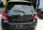 2008 Toyota Yaris dijual-0