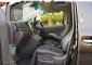 Toyota Alphard X X 2014 MPV dijual-4