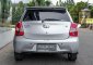 Toyota Etios Valco E 2016 Hatchback dijual-0