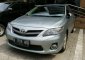 2012 Toyota Corolla Altis V dijual-3