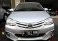 Toyota Etios Valco G 2013 Hatchback dijual-2