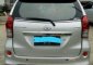 2013 Toyota Avanza Veloz 1.5 dijual -2