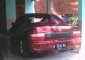 1994 Toyota Corolla  Spacio 1.5 Dijual-2