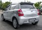 Toyota Etios Valco E 2016 Hatchback dijual-2