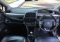 Toyota Sienta V 2017 MPV dijual-4