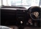  Toyota Starlet 1993 dijual-4