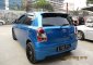 Toyota Etios Valco G 2014 Dijual -6