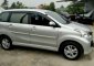 2013 Toyota Avanza Veloz 1.5 dijual -4