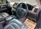 Toyota Land Cruiser Full Spec E 2011 SUV dijual-11