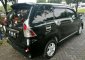 2013 Toyota Avanza Veloz 1.5 dijual-3