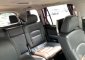 Toyota Land Cruiser Full Spec E 2011 SUV dijual-13