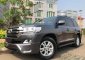 Toyota Land Cruiser Full Spec E 2011 SUV dijual-14