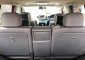 Toyota Land Cruiser Full Spec E 2011 SUV dijual-15