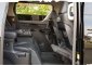 Toyota Alphard X X 2014 MPV dijual-6