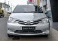 Toyota Etios Valco E 2016 Hatchback dijual-4