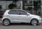 Toyota Etios Valco E 2016 Hatchback dijual-5
