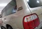 Toyota Land Cruiser 2000 Dijual -15