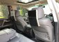 Toyota Land Cruiser Full Spec E 2011 SUV dijual-19