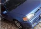  Toyota Starlet 1993 dijual-6