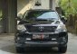 2015 Toyota Fortuner TRD Dijual -3