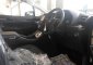 Toyota Vellfire ZG 2018 Wagon Dijual-4