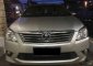 2013 Toyota Kijang Innova G Luxury Dijual -3