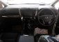 Toyota Vellfire ZG 2018 Wagon Dijual-10
