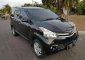 2012 Toyota Avanza G Luxury Dijual -7