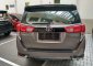 Toyota Innova Venturer 2018 dijual-0