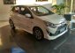 Toyota Agya 2018 Dijual -1