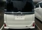 Toyota Voxy 2018 Dijual-2