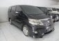 Toyota Alphard V 2005 Dijual -1