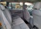 Toyota Kijang Innova E 2007 MPV dijual-1