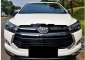  Toyota Innova Venturer 2017 dijual-2