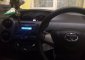 Toyota Etios Valco E 2014 Dijual -1