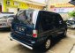 Toyota Kijang SX 2002 MPV dijual-1