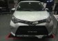 Toyota Calya G 2018 Dijual -1