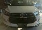 Toyota Kijang Innova Venturer 2018 Dijual -1