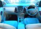 Toyota Kijang Innova V 2005 Dijual -1