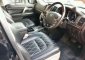 2008 Toyota Land Cruiser V8 4.7 Dijual -3