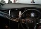 Toyota Kijang Innova All New Venturer 2018 Dijual -1