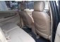 Toyota Kijang Innova G 2006 MPV dijual-4