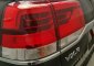 Toyota Land Cruiser VX-R 2018 SUV dijual-0