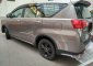 Toyota Innova Venturer 2018 dijual-2
